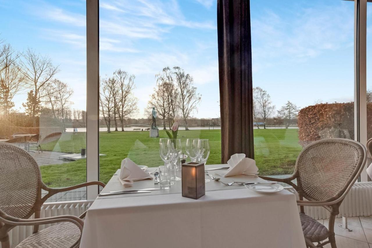 Hotel Norden 3*