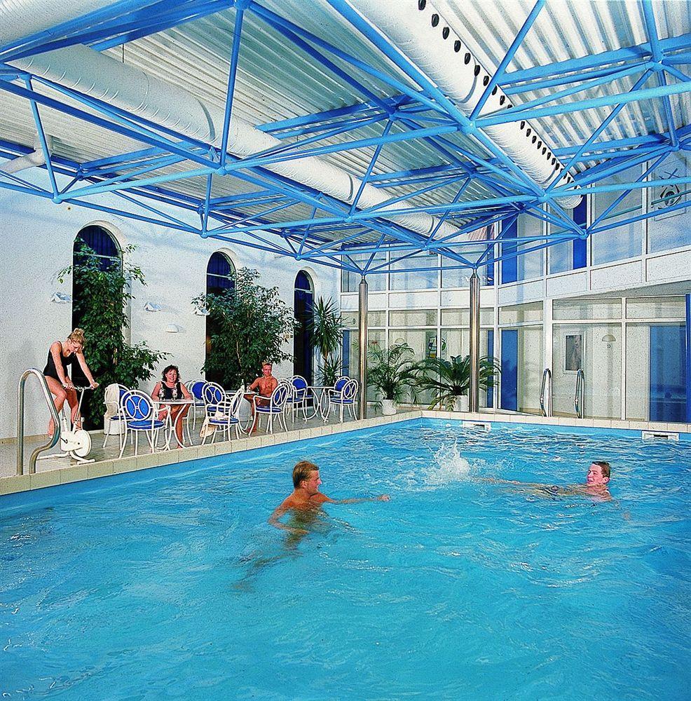 Hotel Norden 3*