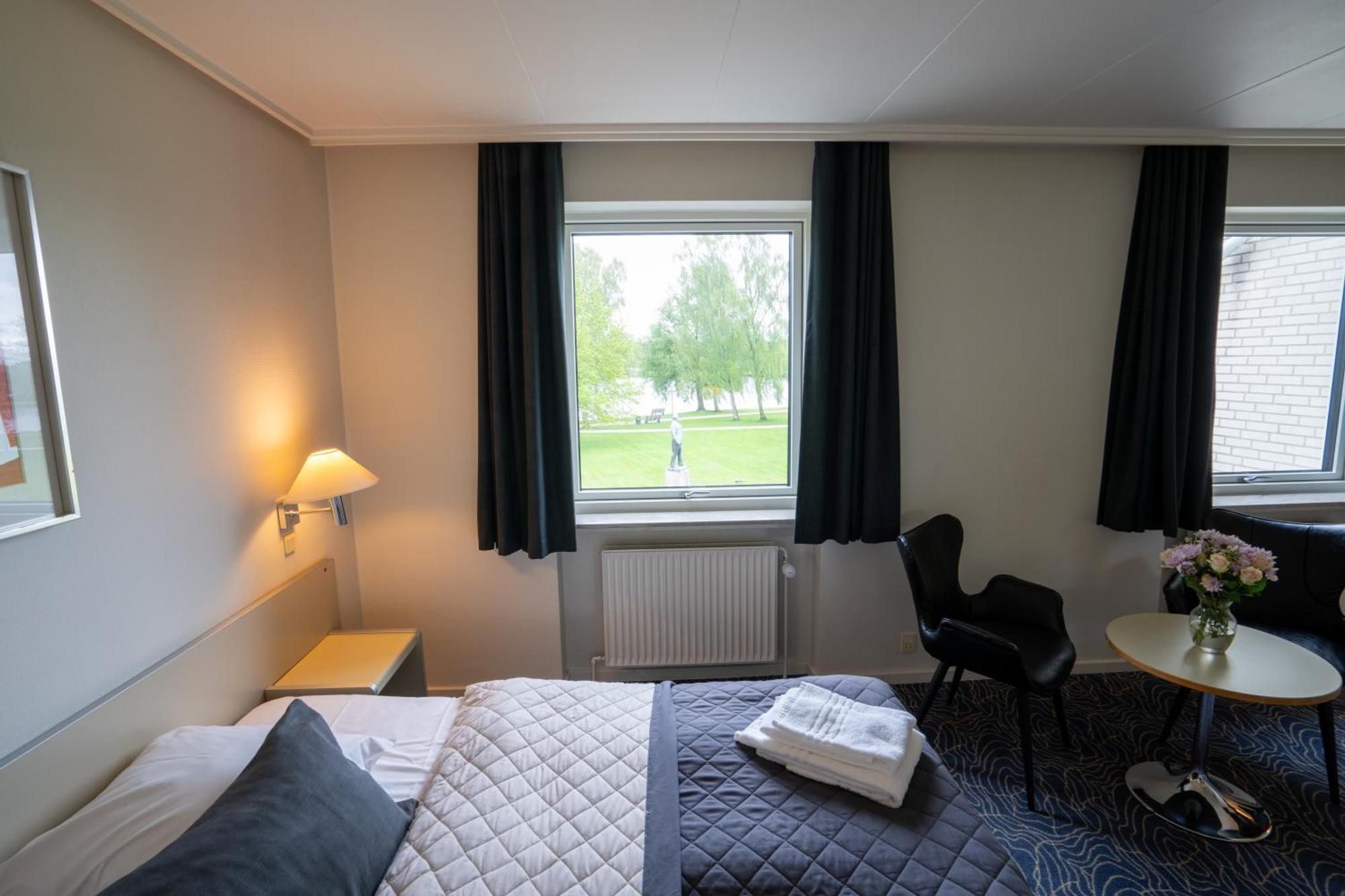 Norden Haderslev