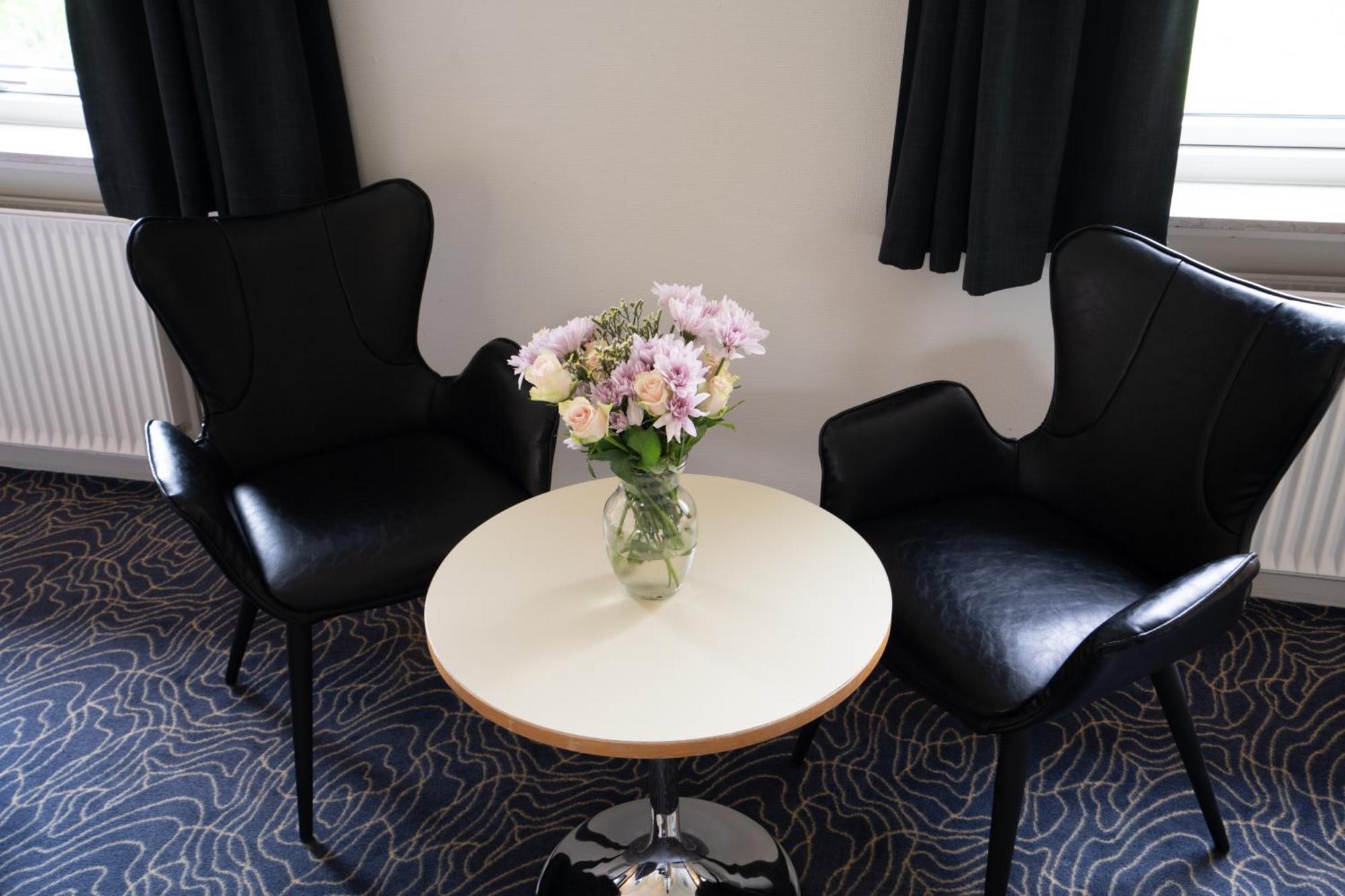 Norden Hotel