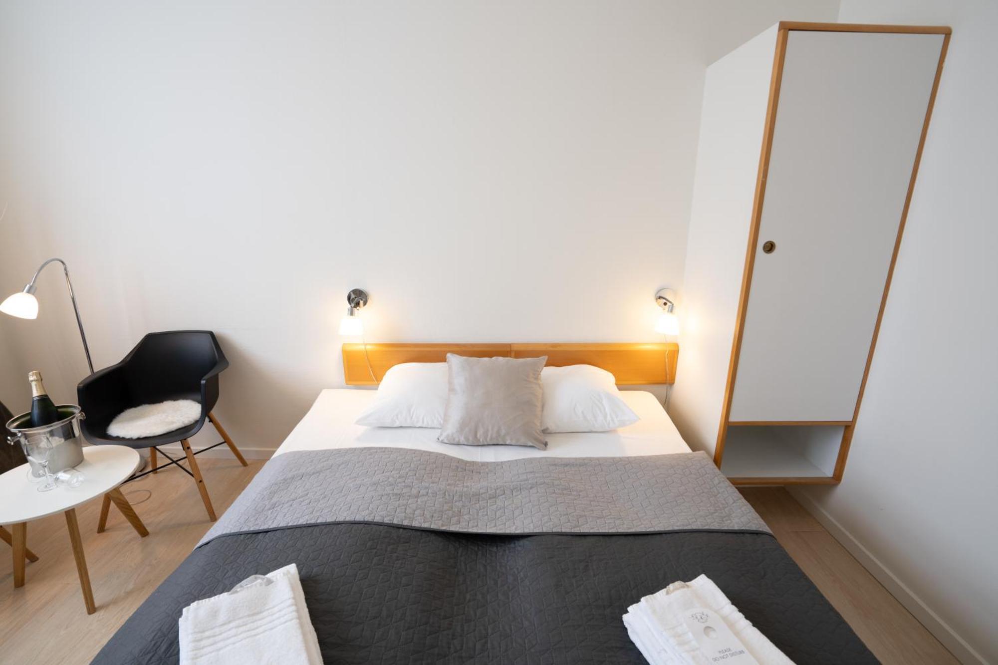 Norden Hotel 3*