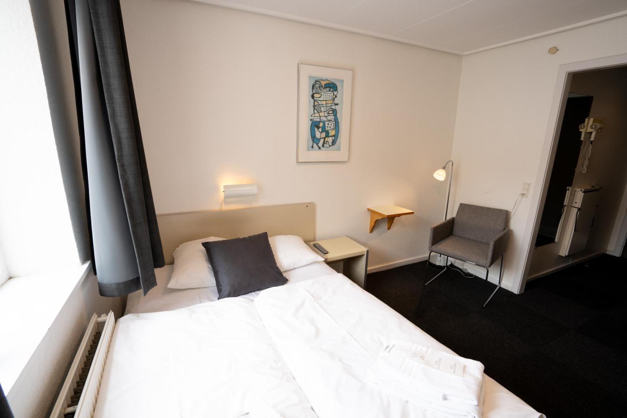 Norden Hotel