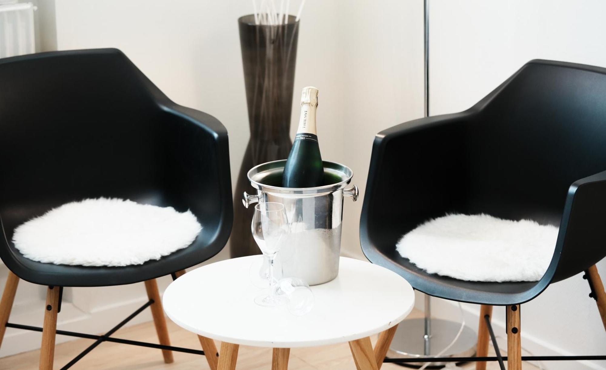 Hotel Norden Haderslev