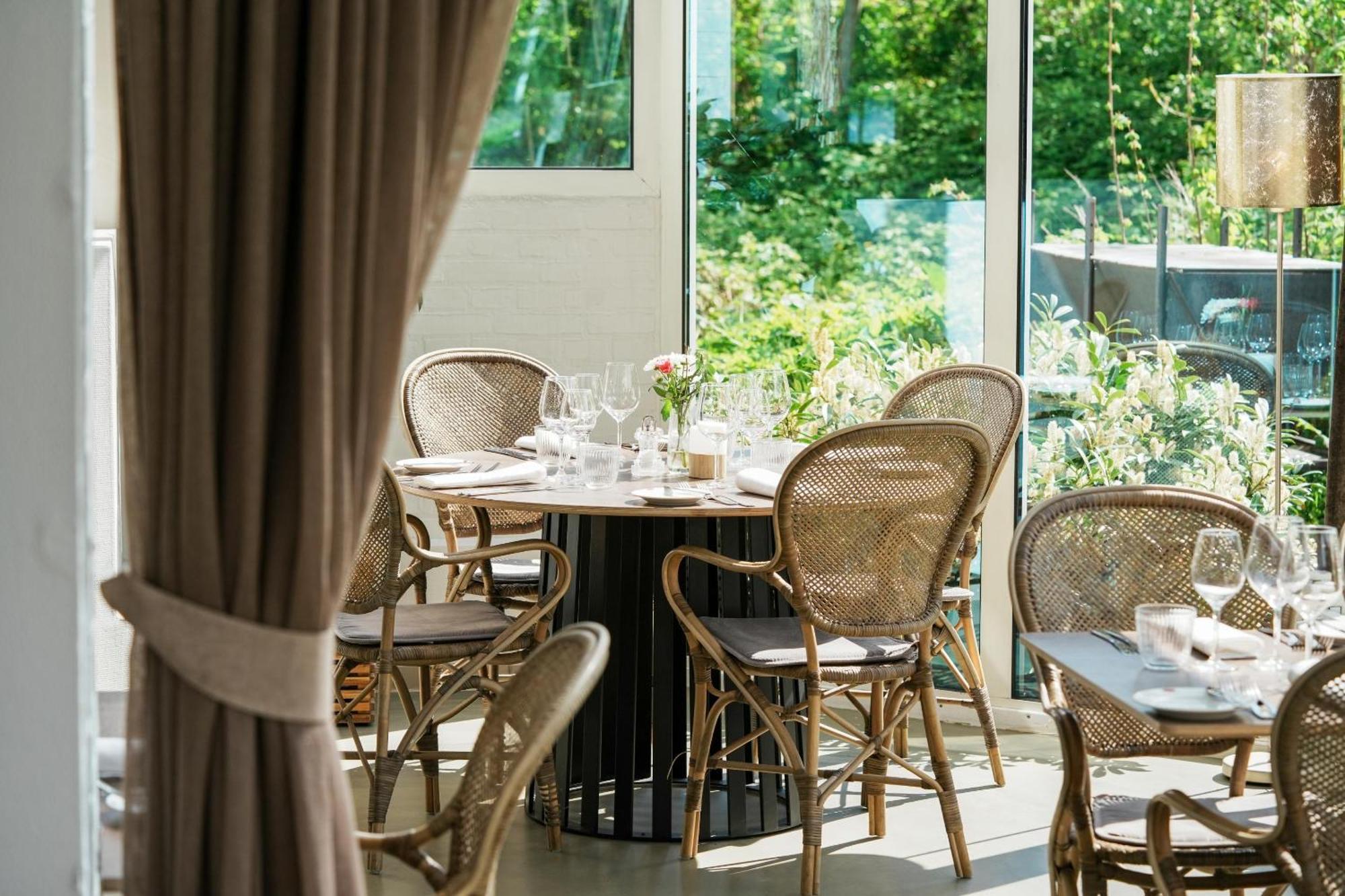 Norden Hotel 3*