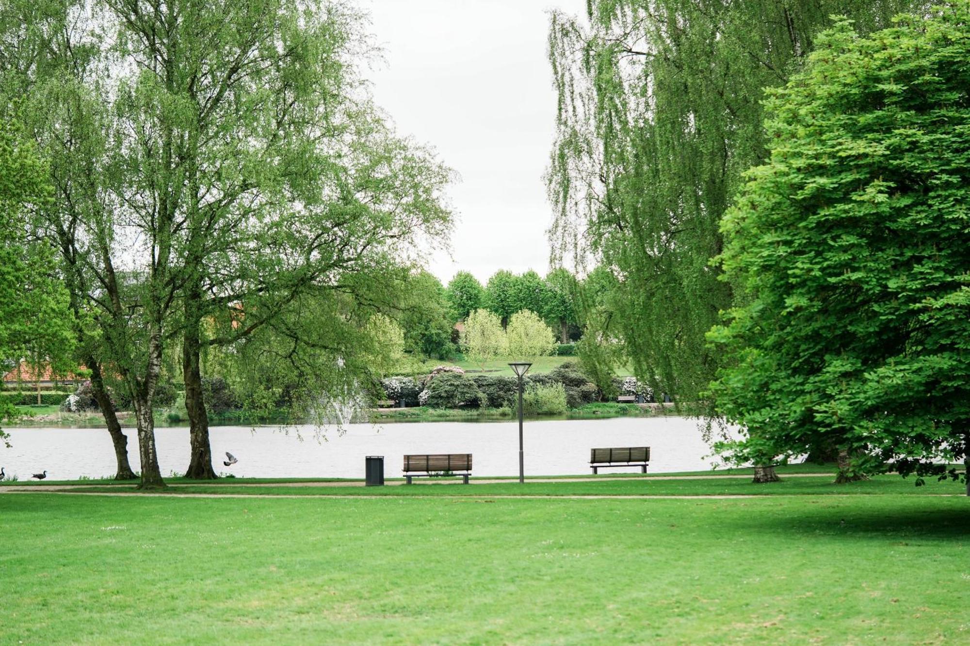 Norden