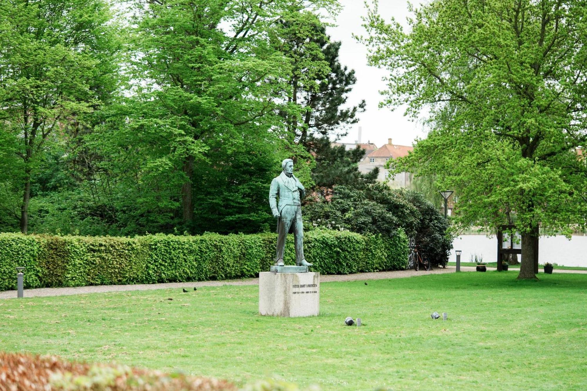 Norden 3* Haderslev