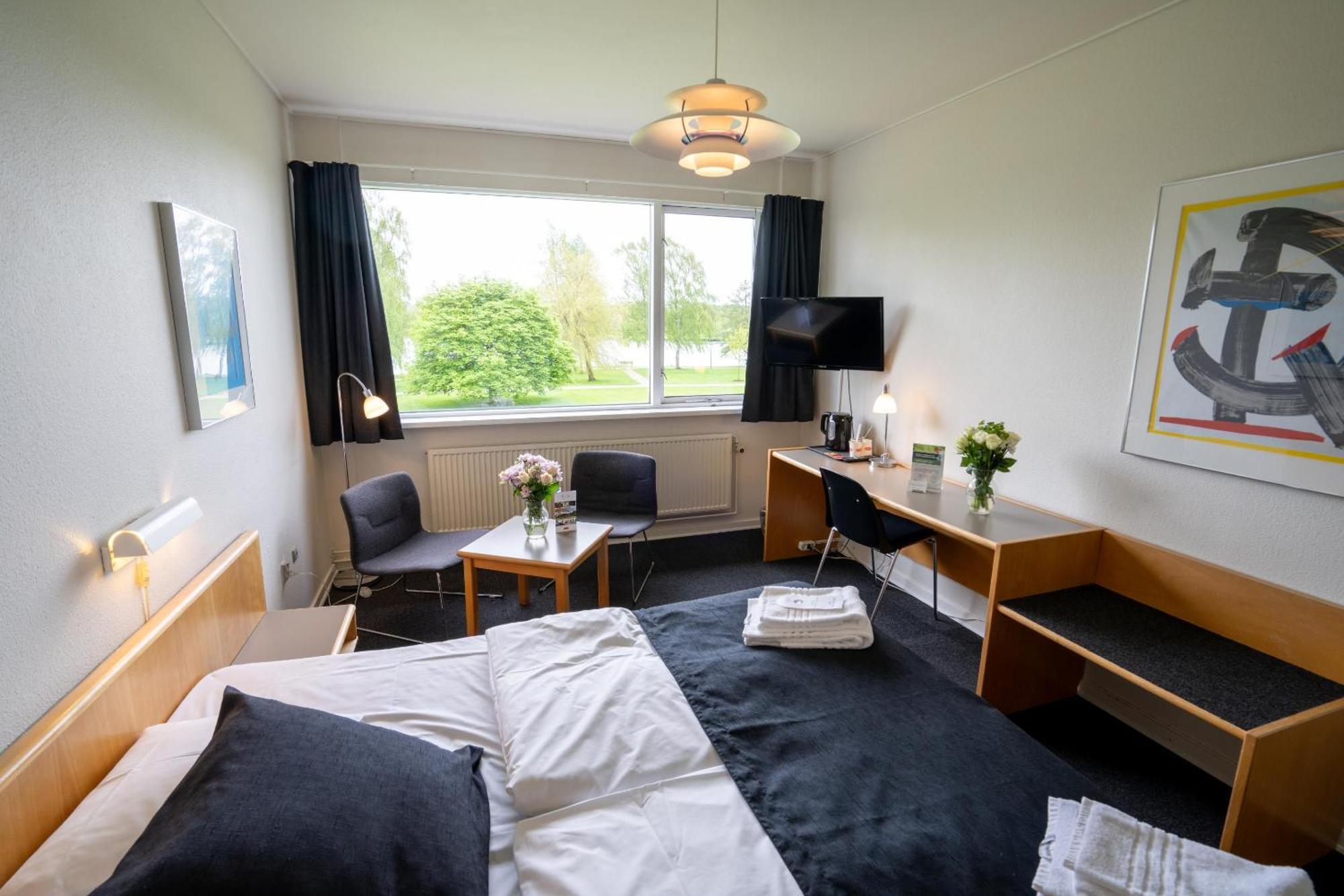 Norden 3* Haderslev
