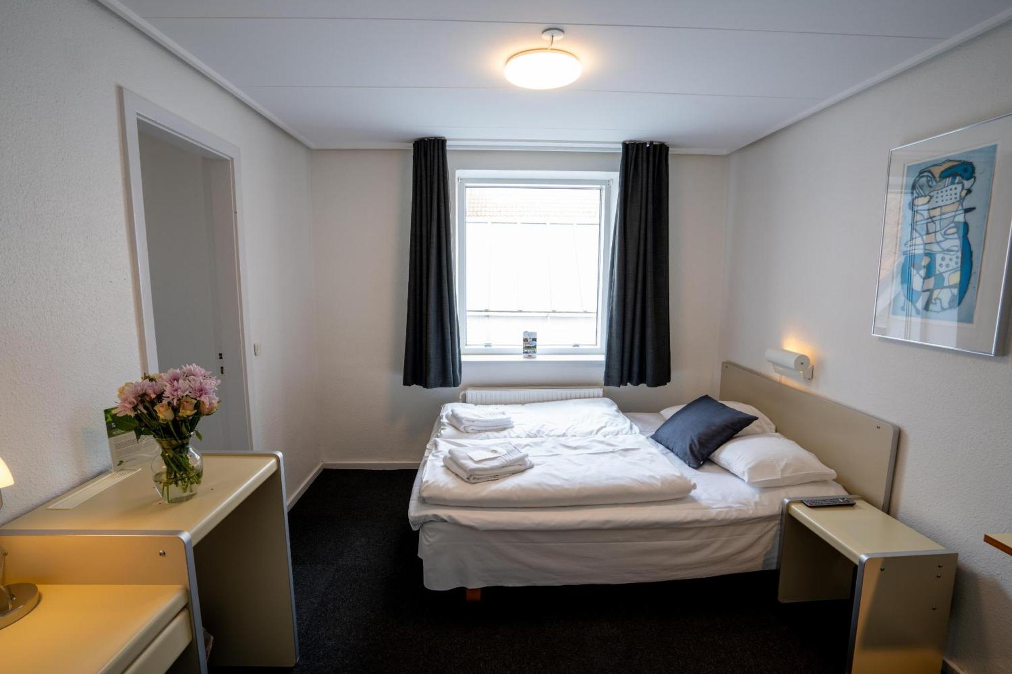 Hotel Norden Haderslev