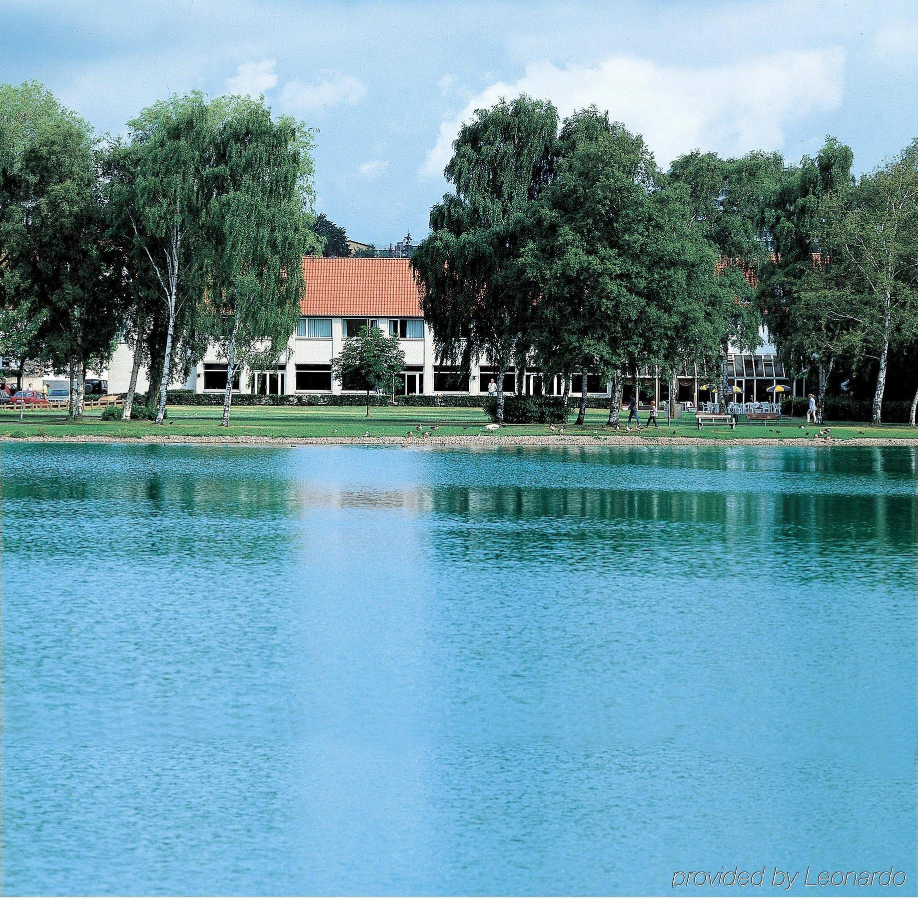 Norden