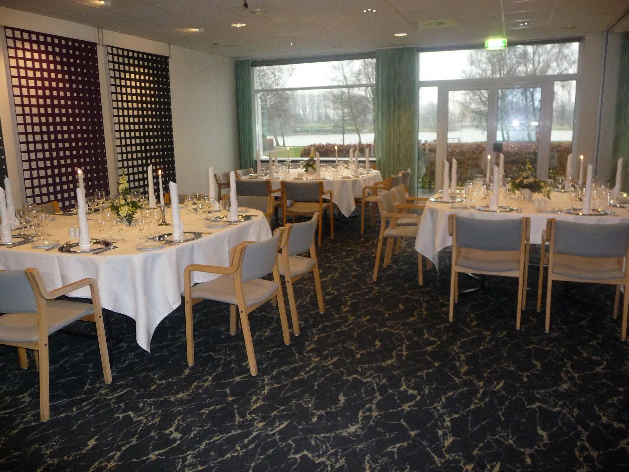 Hotel Norden 3*