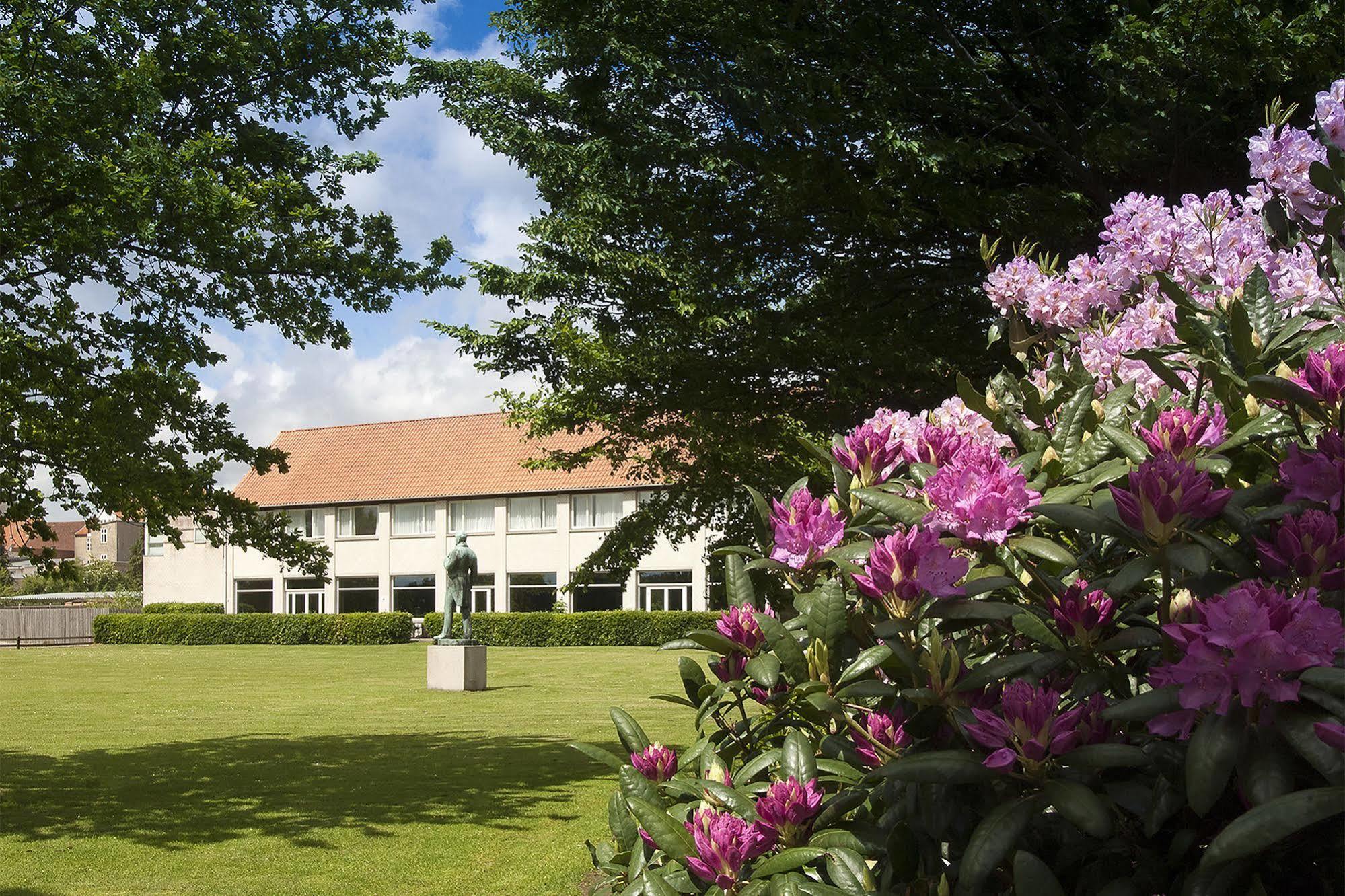 Hotel Norden 3*